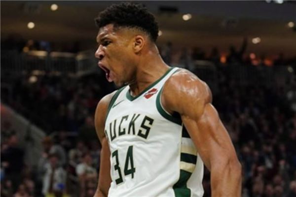 在国际足坛 在国际足坛