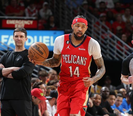 元宵节象征 元宵节象征