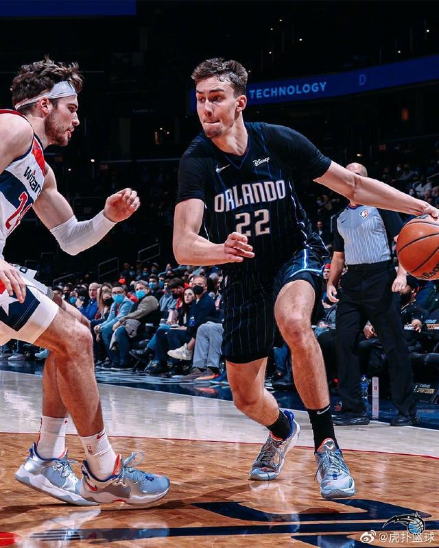 通过反击战 通过反击战