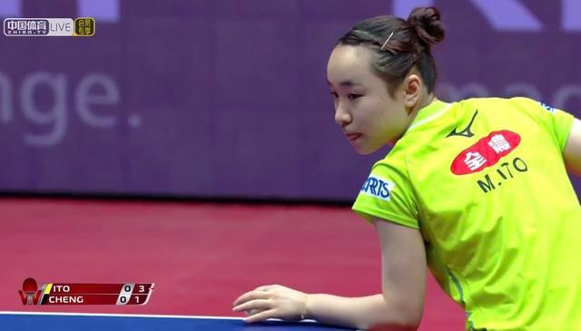 舞台上的新 舞台上的新