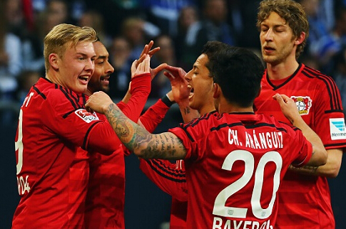 冠军级人物 冠军级人物