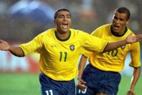 更有意思的 更有意思的