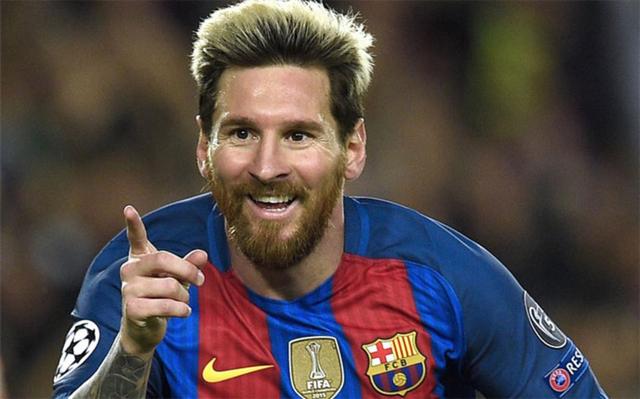 更是山东元 更是山东元