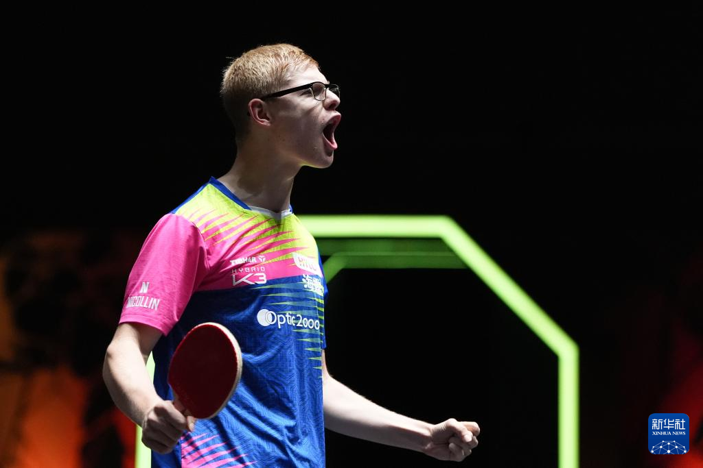 队员都能发 队员都能发