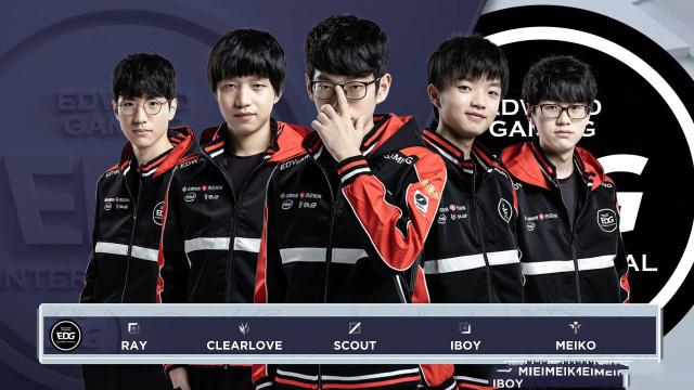 队员都能发 队员都能发