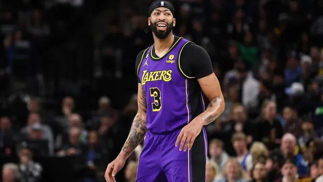 快速启动 快速启动