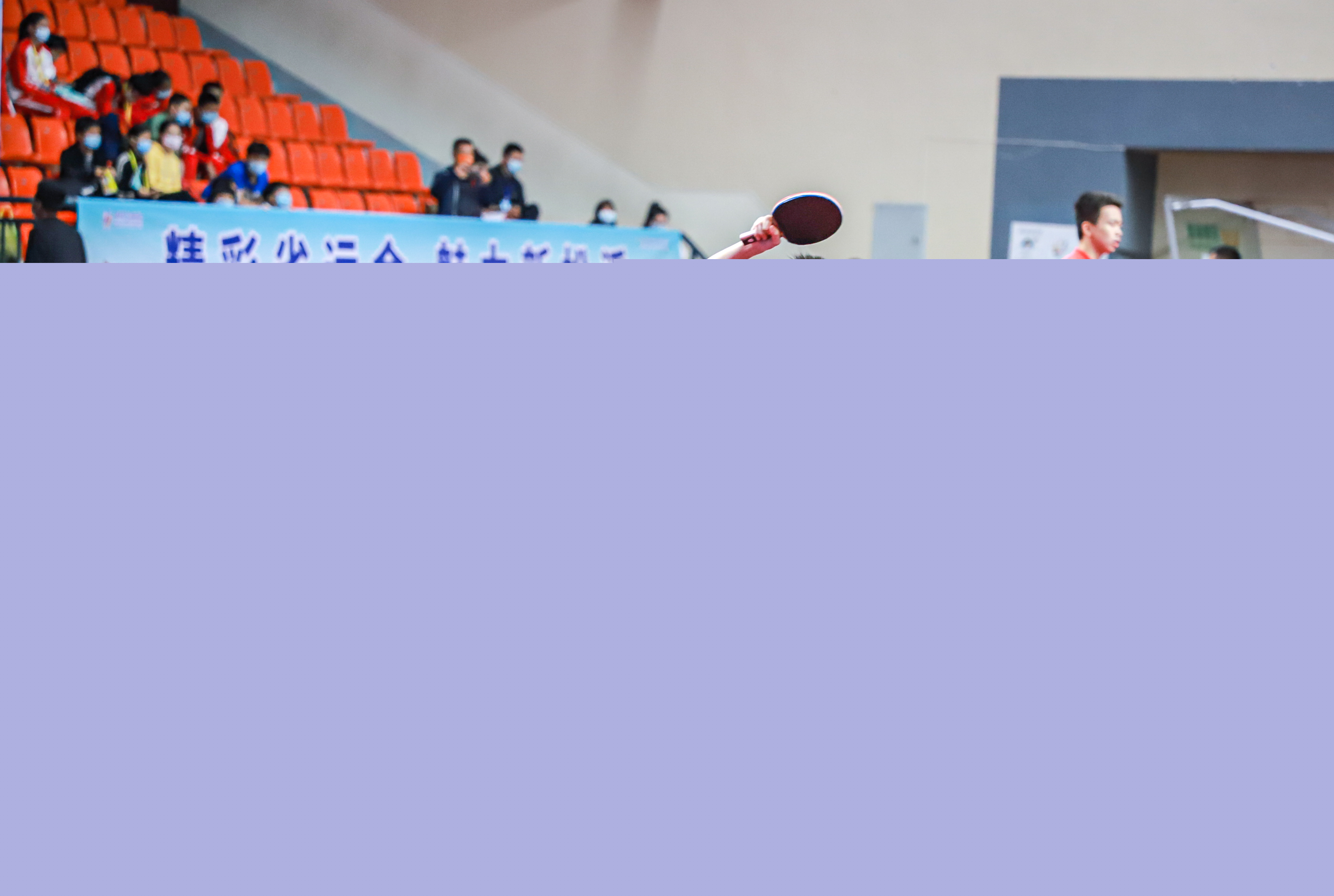 激发他们奋 激发他们奋