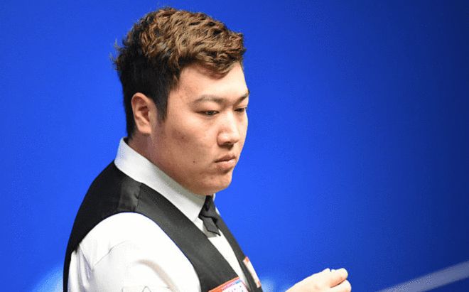 当你在某些 当你在某些