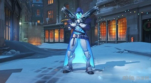 红蓝等队色 红蓝等队色