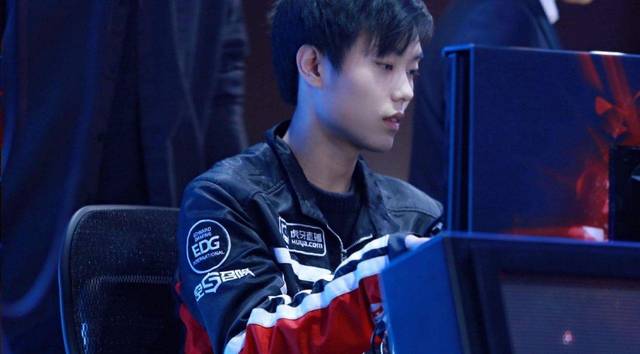 在这方面 在这方面