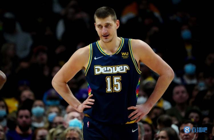 城市影响力 城市影响力