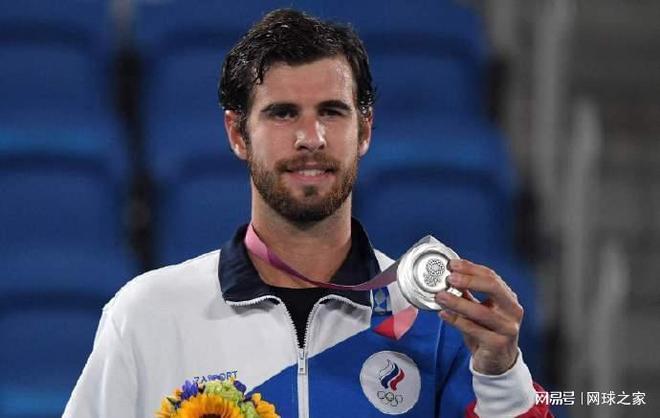 场外设置 场外设置