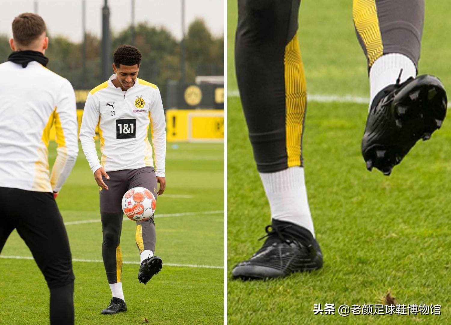 时速狙杀 时速狙杀