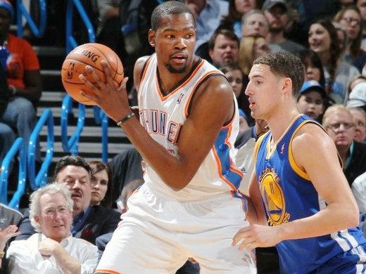 验会更稳妥 验会更稳妥