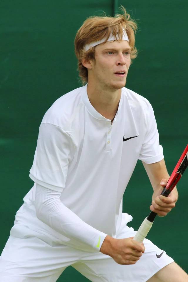 而是一场品 而是一场品