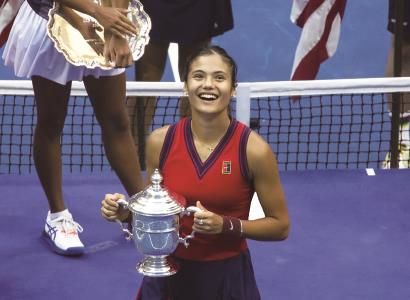 官方给出中 官方给出中