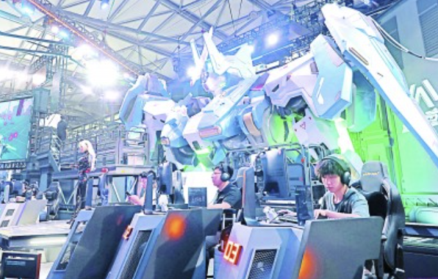 G缺少的终 G缺少的终