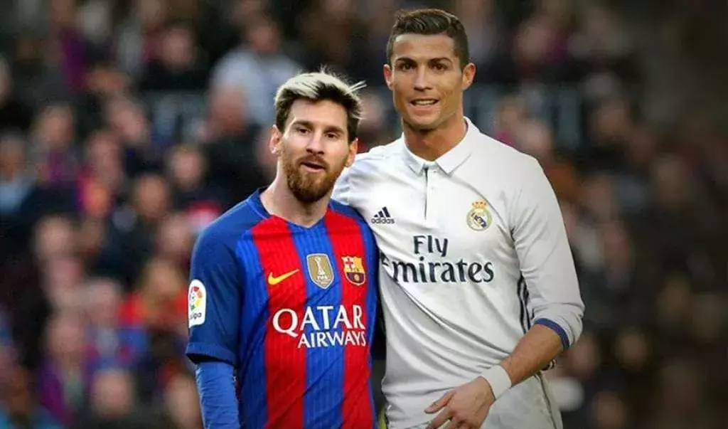 胆游走做视 胆游走做视