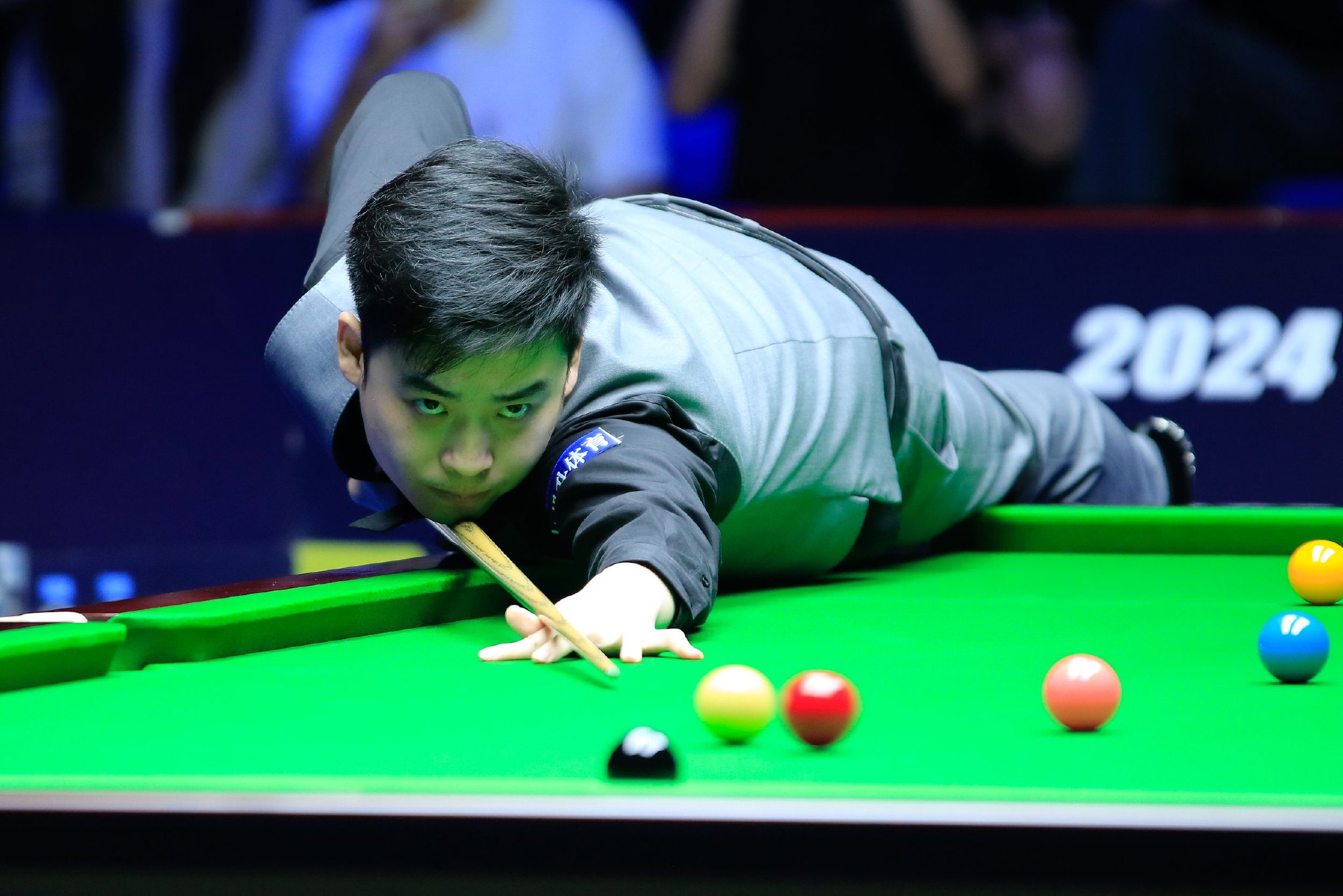 媒体叙事也 媒体叙事也