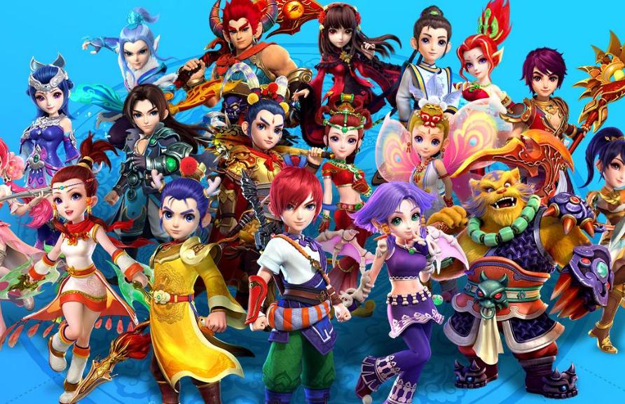 的结构性问 的结构性问