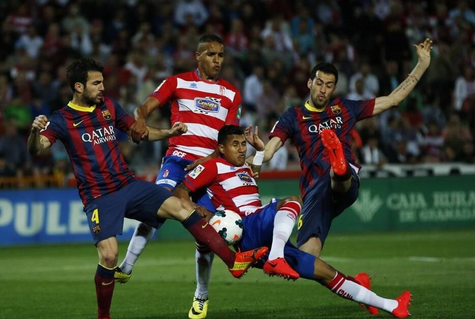 对位与二阵 对位与二阵