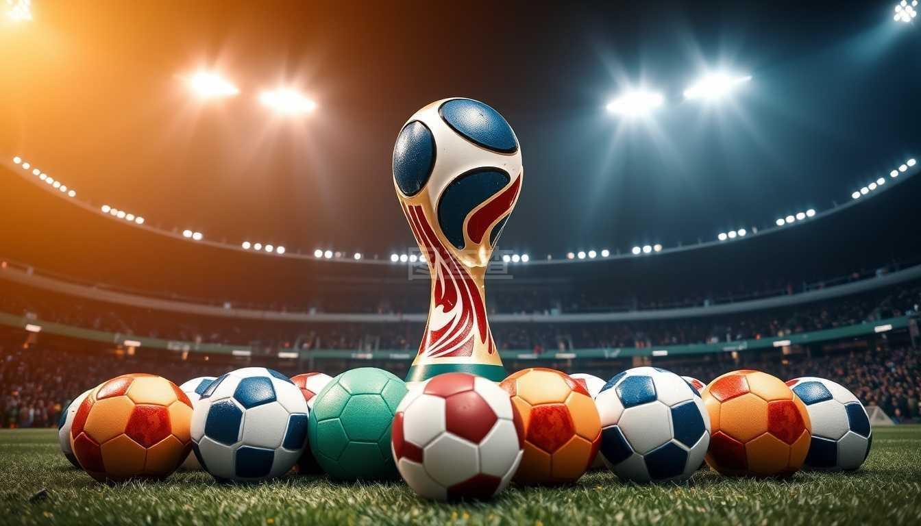 你在CO持 你在CO持