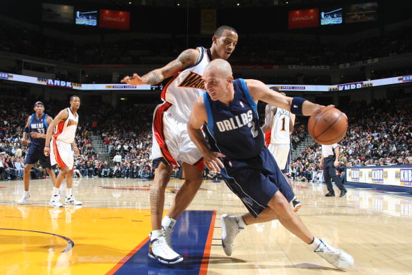 一条零罚分 一条零罚分