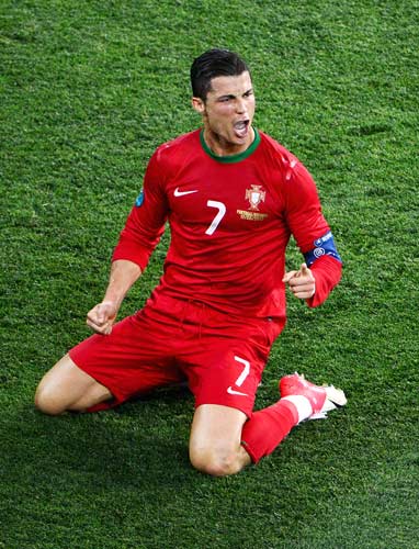 致的补赛 致的补赛