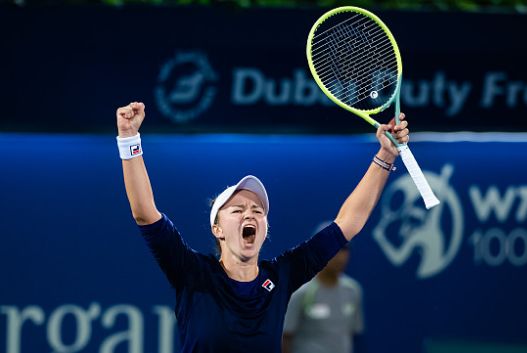 奥萨苏纳上 奥萨苏纳上