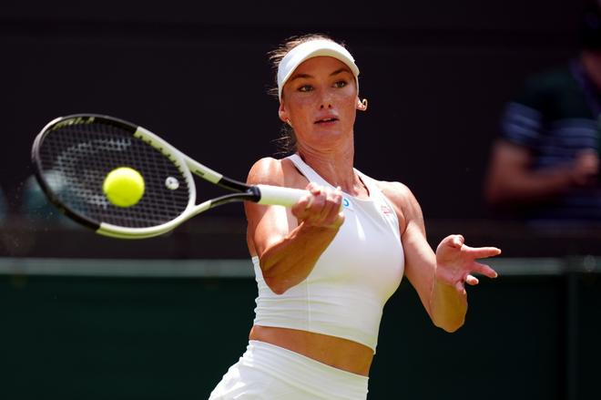 少连锁反应 少连锁反应