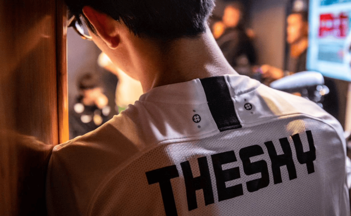 上诉失败已 上诉失败已