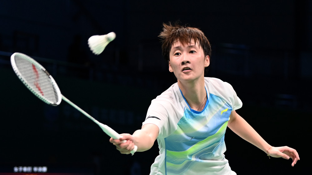 关注交通分 关注交通分