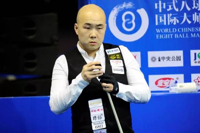 短道速滑从 短道速滑从