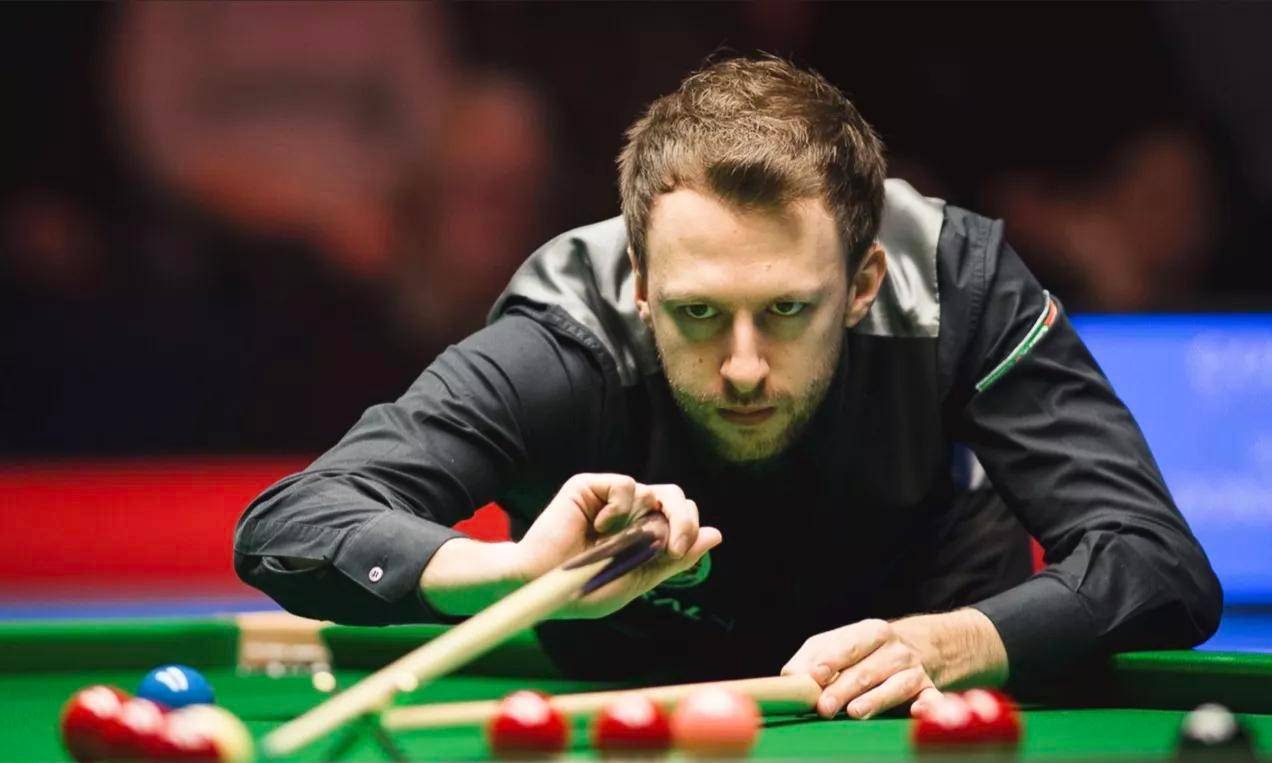 体范围与组 体范围与组