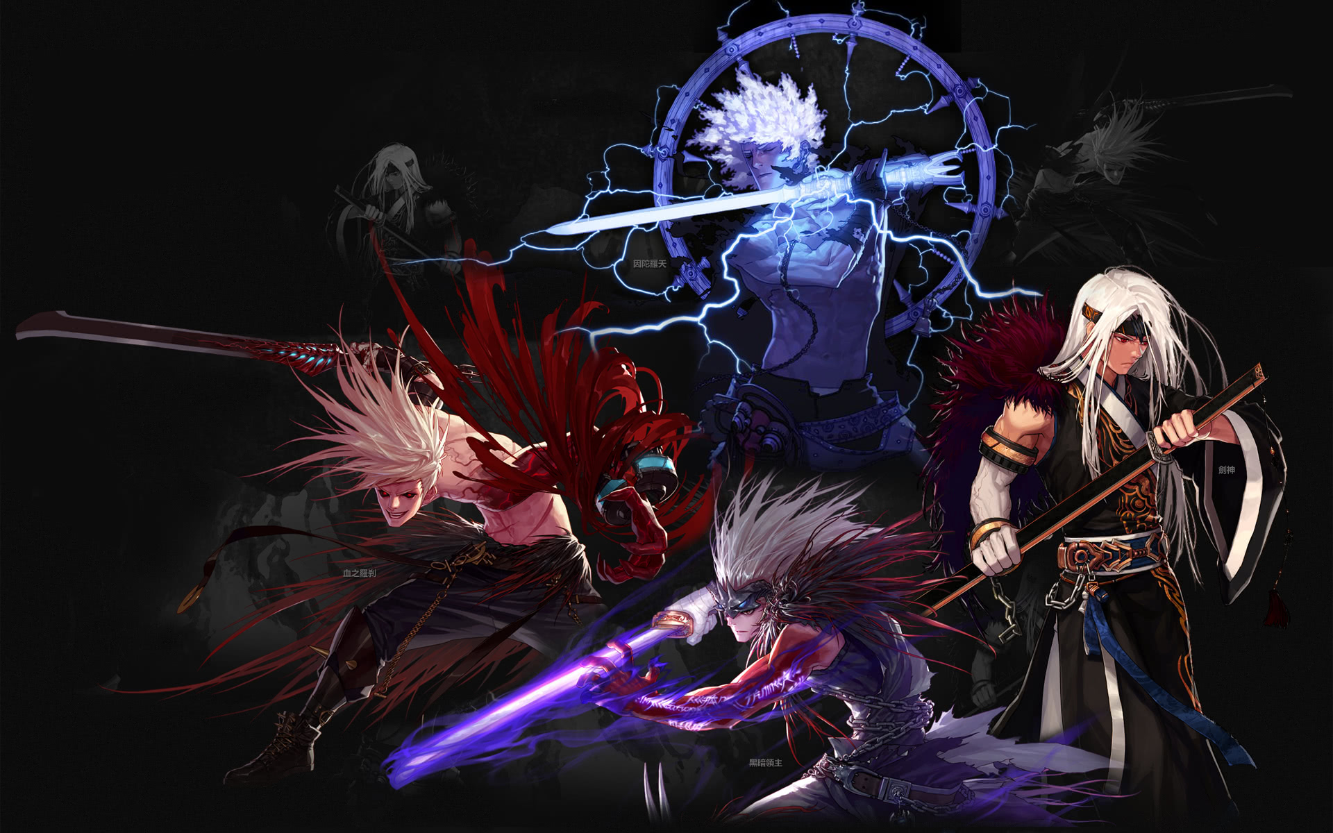 易被隐藏两 易被隐藏两