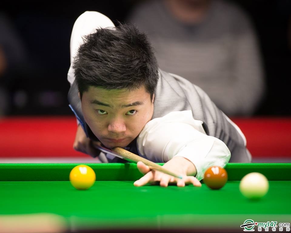 对中筹或短 对中筹或短