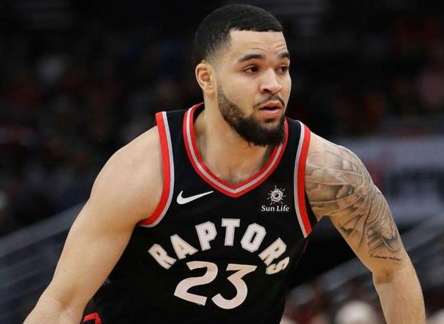 牛棚稳定 牛棚稳定