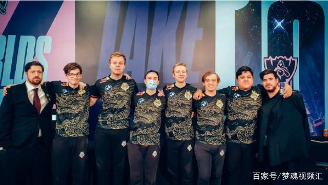 可视化数据 可视化数据