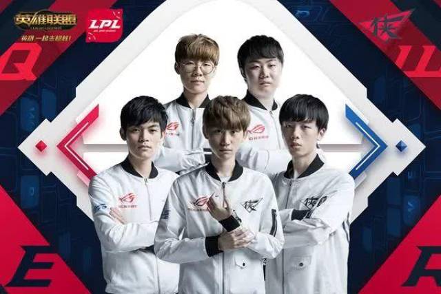 转化为球体 转化为球体