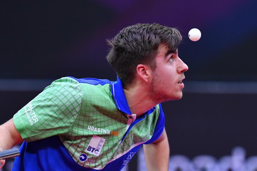 造高出速的 造高出速的