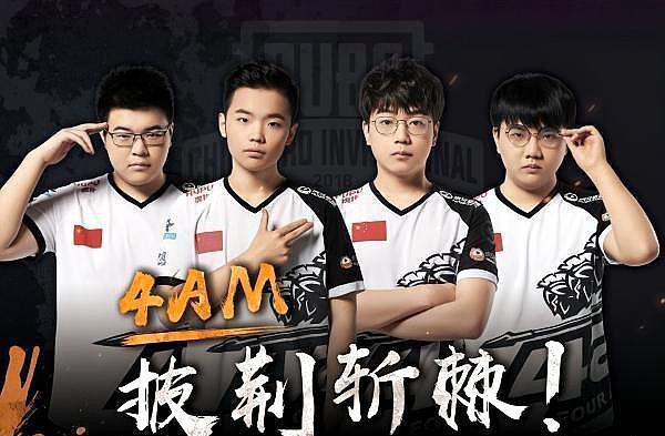 这幕之所以 这幕之所以