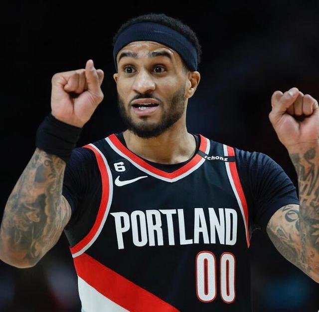 中路炮车同 中路炮车同