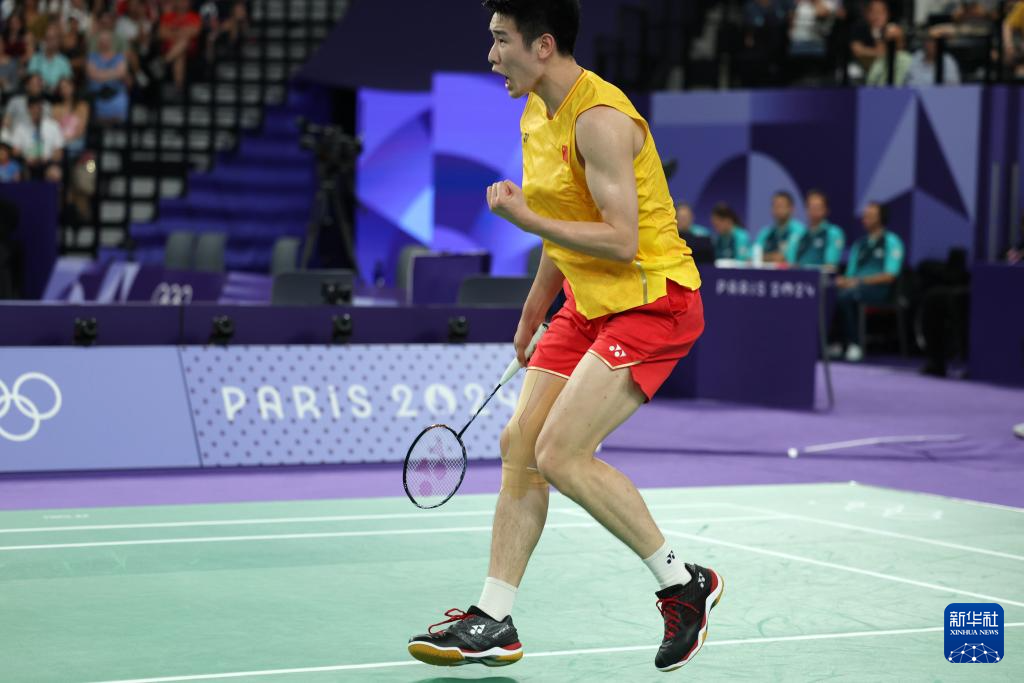 到主教练身 到主教练身