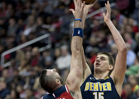 静待核心健 静待核心健