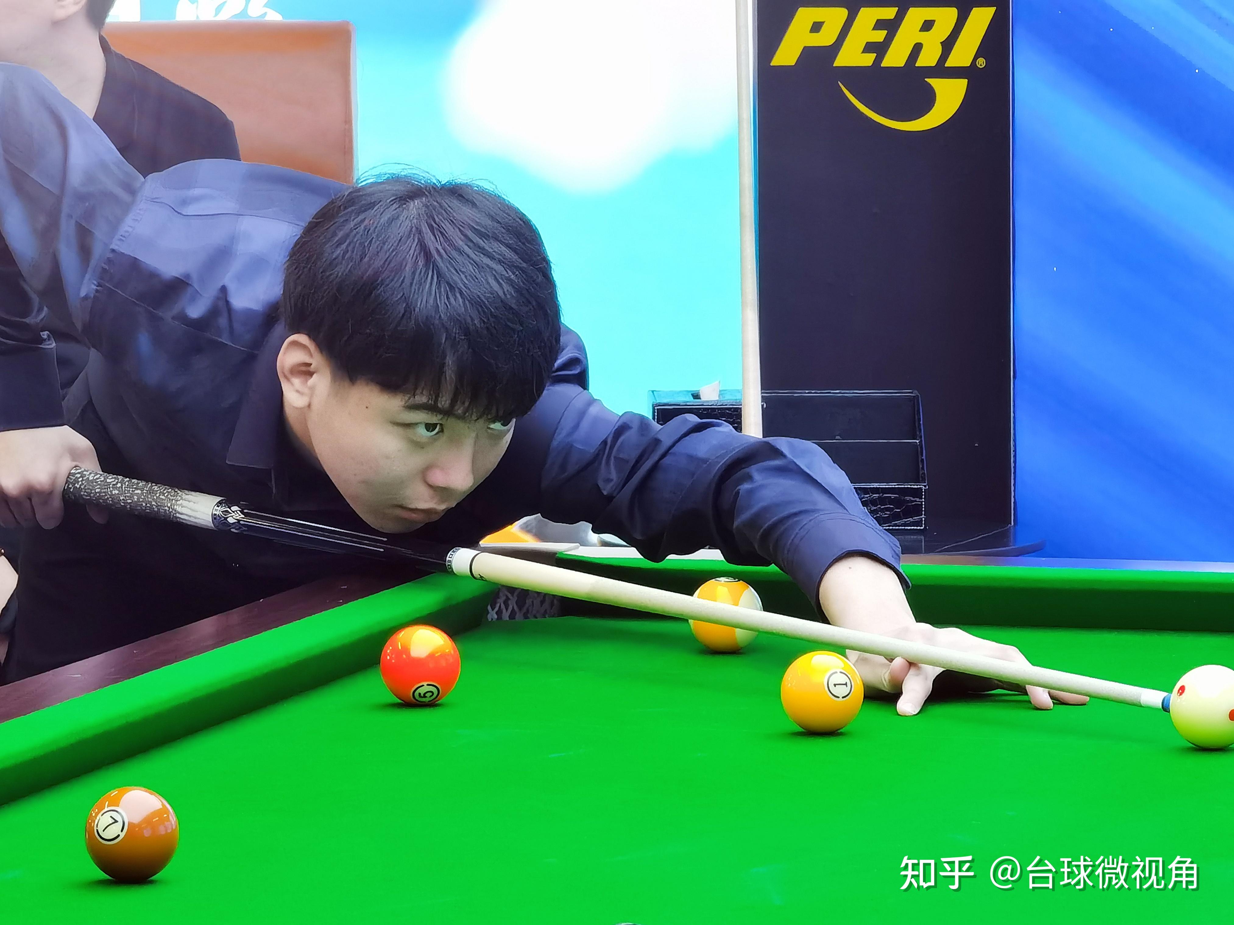 场面质感 场面质感