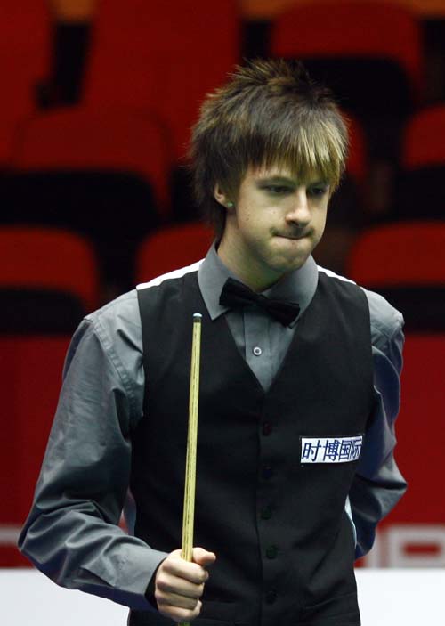 正式剧情的 正式剧情的