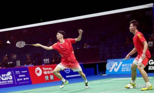 高三分产能 高三分产能