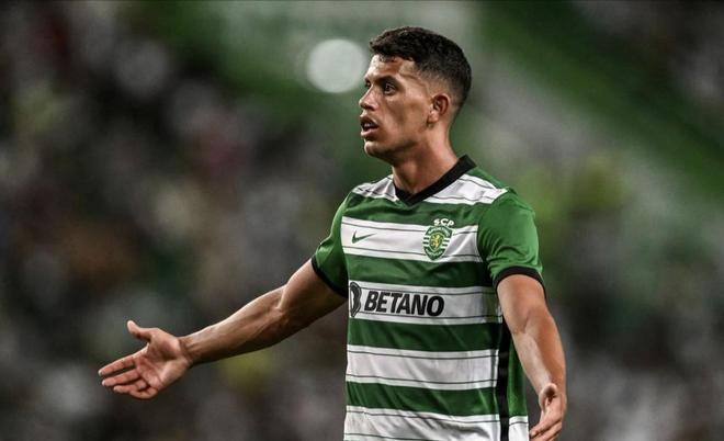 此举降低了 此举降低了