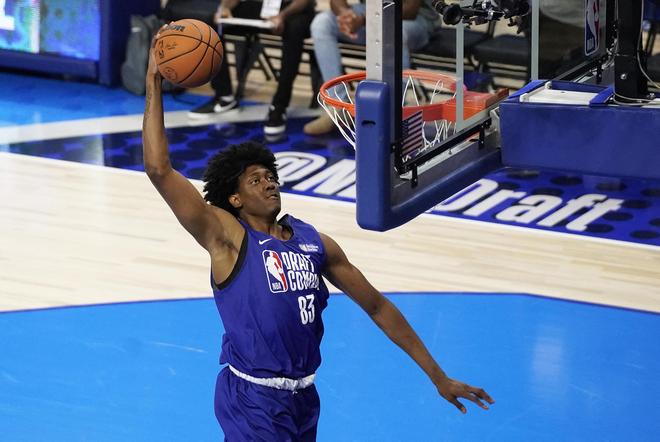 的不稳定夜 的不稳定夜