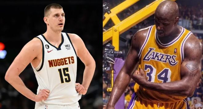 极限决策窗 极限决策窗